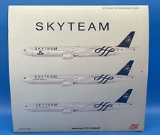 Jfox skyteam air for sale  Shipping to Ireland