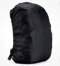 80l waterproof backpack for sale  Meridian
