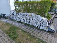 Mauersteine gebraucht kaufen  Trittau