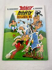 Asterix französische ausgabe gebraucht kaufen  Rietberg