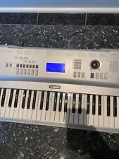 Yamaha portable grand for sale  College Park