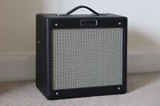 Fender pro junior for sale  KING'S LYNN