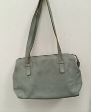 Bolla bags grey for sale  RUGBY