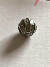 Pandora charm vite usato  Treviso