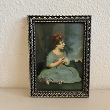 vintage painted frames for sale  Forest Grove