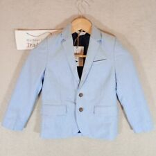 Jacket coat blazer for sale  IPSWICH