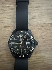 Tag heuer way208c for sale  PAIGNTON