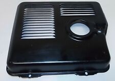 Honda Generator EM5000SX Muffler Protector Front Cover 18320ZC2000, used for sale  Shipping to South Africa