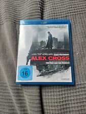 Blu ray alex gebraucht kaufen  Berlin