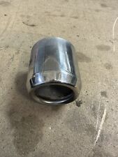 Mini cooper exhaust for sale  KETTERING