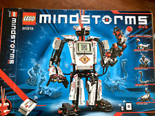 Lego mindstorms lego for sale  Avon