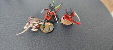 tyranid for sale  Ireland