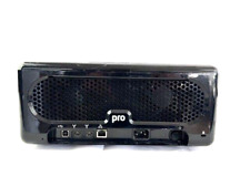 Data Robotics DroboPro DRPR1-A Storage Array 902-00001-001 - No Harddrives for sale  Shipping to South Africa