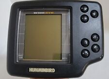 Humminbird wide eye for sale  Shipping to Canada