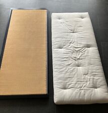 tatami matte gebraucht kaufen  Allensbach