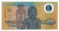 Australia dollars 1988 d'occasion  Expédié en Belgium