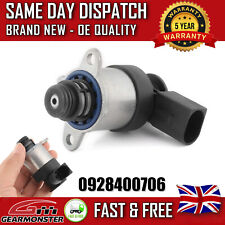 Fuel pump pressure for sale  Shipping to Ireland