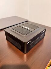 Excellent sonnet egpu for sale  Chino Hills