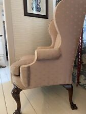 Hickory chair tall for sale  Robbinsville