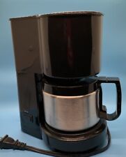 Cuisinart cup coffee for sale  Griswold