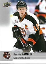 James hamblin 116 for sale  Canada