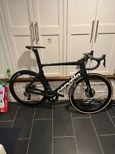2020 cervelo ultegra for sale  New Canaan