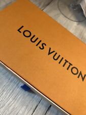 Louis vuitton clémence gebraucht kaufen  Rieschweiler-Mühlbach