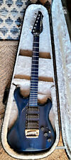 Westone Spectrum SX MIJapan Pro Serviced 1985 Matsumoku Guitar, Orig Hard Case for sale  Shipping to South Africa