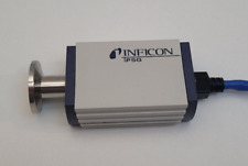 Inficon vaccum sensor gebraucht kaufen  Stahnsdorf