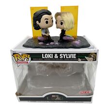 New funko pop for sale  Boiling Springs