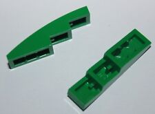 Lego green slope d'occasion  France