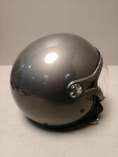 Motorradhelm soxon 325 gebraucht kaufen  Herten-Disteln