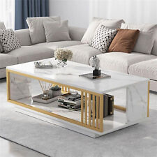 Rectangle coffee table for sale  Chino