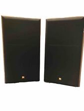 Kef speakers 100 for sale  MANCHESTER