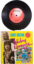 Gary holton holiday for sale  SWANSEA