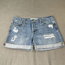Abercrombie fitch shorts for sale  Akron