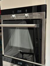 siemens microwave for sale  HARROGATE