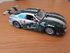 Scalextric car c2711 for sale  WEYMOUTH