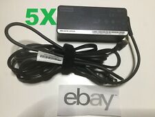 adapter 65w power lenovo for sale  Falls Church