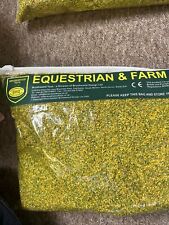 Brushwood toys silage for sale  OSWESTRY