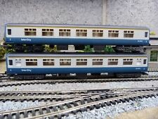Lima intercity 1st for sale  TADCASTER