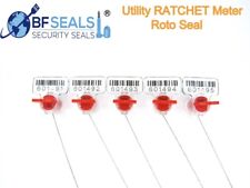Utility rachet seal for sale  Hollywood