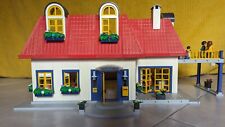 Maison playmobil contemporaine d'occasion  Nuits-Saint-Georges