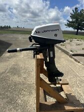 1970 johnson outboard for sale  Grand Mound