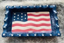 American flag americana for sale  Frankfort