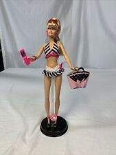 Barbie 50th anniversary for sale  Catskill