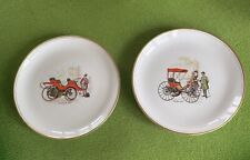 Ridgway staffordshire pottery for sale  WORKSOP