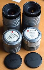 Leica elmarit pro gebraucht kaufen  Düsseldorf