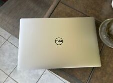 Used dell xps for sale  Fort Lauderdale