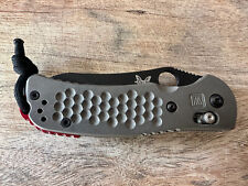 Benchmade griptilian kevin gebraucht kaufen  Schwaig b.Nürnberg